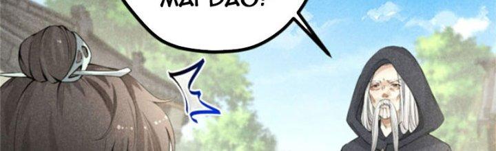 Thăng Tà Chapter 3 - Trang 2