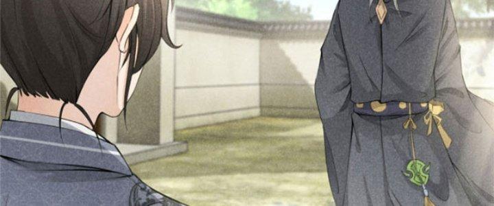 Thăng Tà Chapter 3 - Trang 2