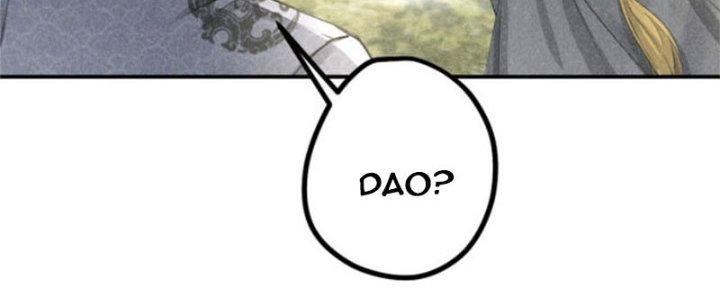 Thăng Tà Chapter 3 - Trang 2