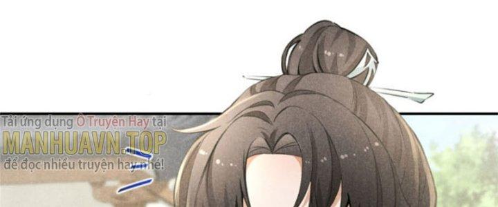 Thăng Tà Chapter 3 - Trang 2