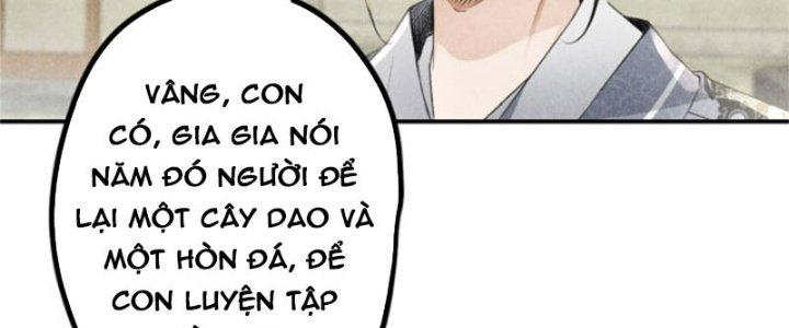 Thăng Tà Chapter 3 - Trang 2