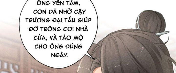 Thăng Tà Chapter 3 - Trang 2