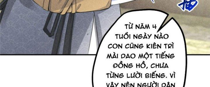 Thăng Tà Chapter 3 - Trang 2