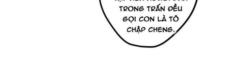 Thăng Tà Chapter 3 - Trang 2