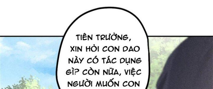 Thăng Tà Chapter 3 - Trang 2