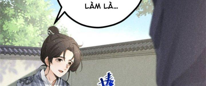 Thăng Tà Chapter 3 - Trang 2