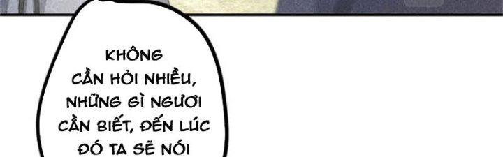 Thăng Tà Chapter 3 - Trang 2