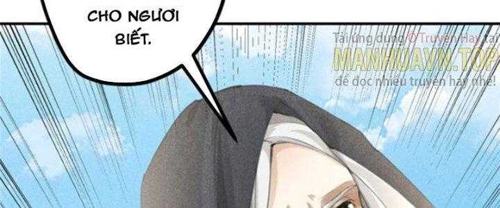 Thăng Tà Chapter 3 - Trang 2