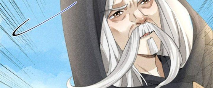 Thăng Tà Chapter 3 - Trang 2