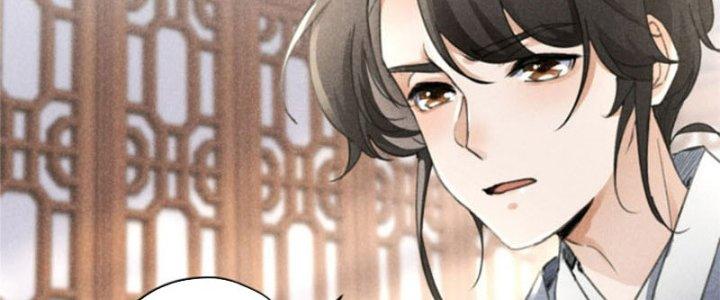 Thăng Tà Chapter 3 - Trang 2