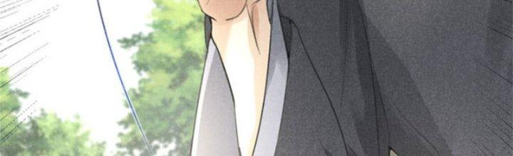 Thăng Tà Chapter 3 - Trang 2