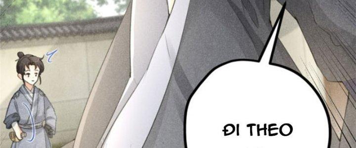 Thăng Tà Chapter 3 - Trang 2