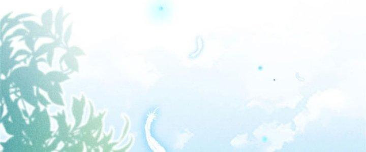 Thăng Tà Chapter 3 - Trang 2