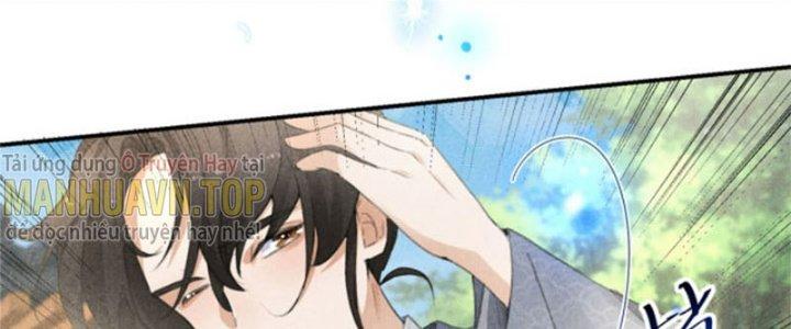 Thăng Tà Chapter 3 - Trang 2