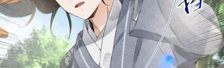 Thăng Tà Chapter 3 - Trang 2