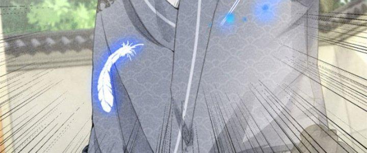 Thăng Tà Chapter 3 - Trang 2