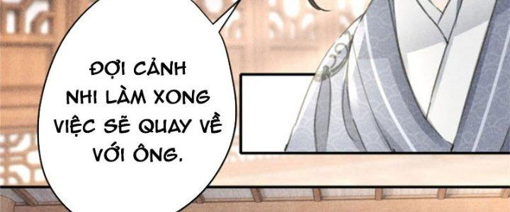 Thăng Tà Chapter 3 - Trang 2