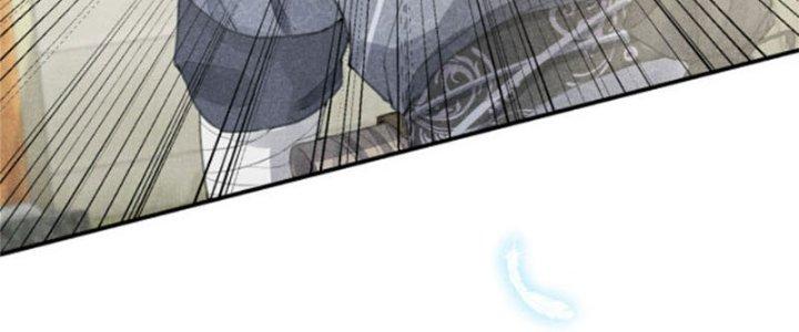 Thăng Tà Chapter 3 - Trang 2