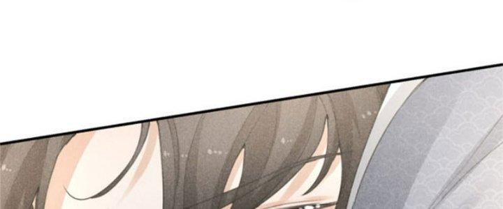 Thăng Tà Chapter 3 - Trang 2