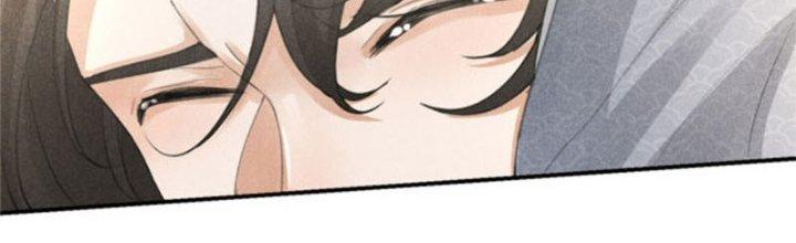 Thăng Tà Chapter 3 - Trang 2