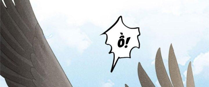 Thăng Tà Chapter 3 - Trang 2