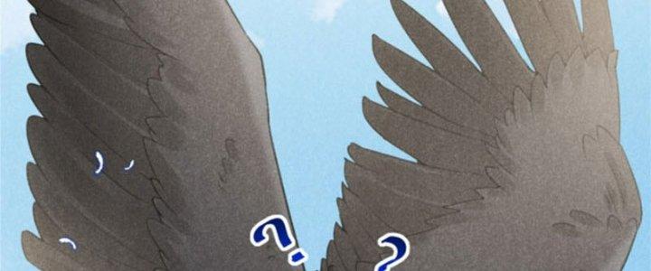 Thăng Tà Chapter 3 - Trang 2