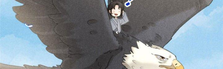 Thăng Tà Chapter 3 - Trang 2