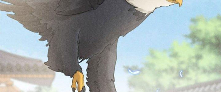 Thăng Tà Chapter 3 - Trang 2