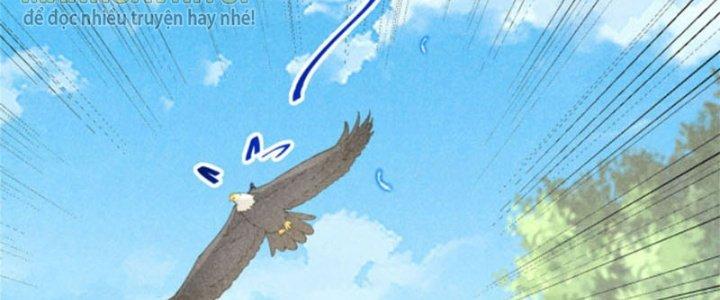 Thăng Tà Chapter 3 - Trang 2