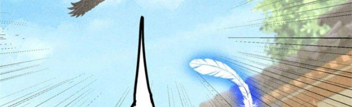 Thăng Tà Chapter 3 - Trang 2