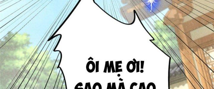Thăng Tà Chapter 3 - Trang 2