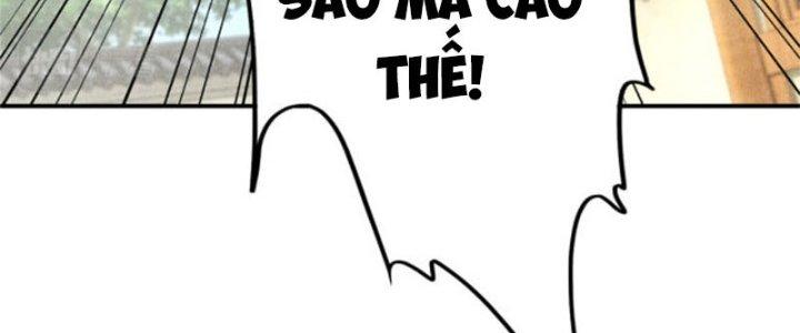 Thăng Tà Chapter 3 - Trang 2