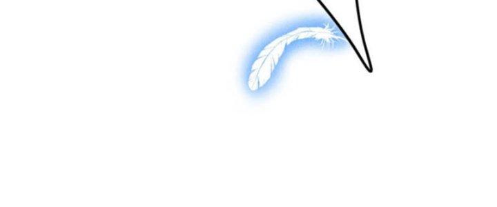 Thăng Tà Chapter 3 - Trang 2