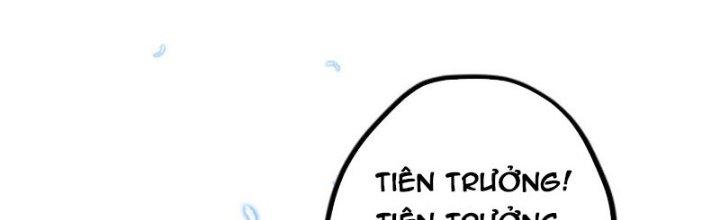 Thăng Tà Chapter 3 - Trang 2