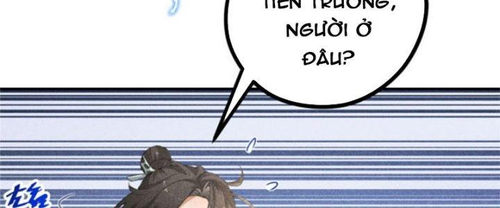 Thăng Tà Chapter 3 - Trang 2