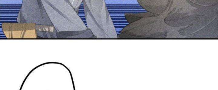 Thăng Tà Chapter 3 - Trang 2