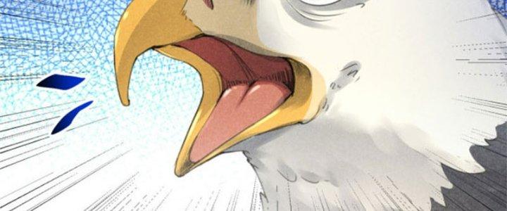 Thăng Tà Chapter 3 - Trang 2