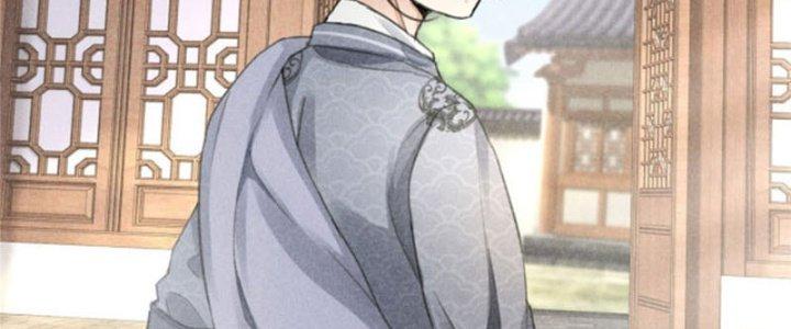 Thăng Tà Chapter 3 - Trang 2