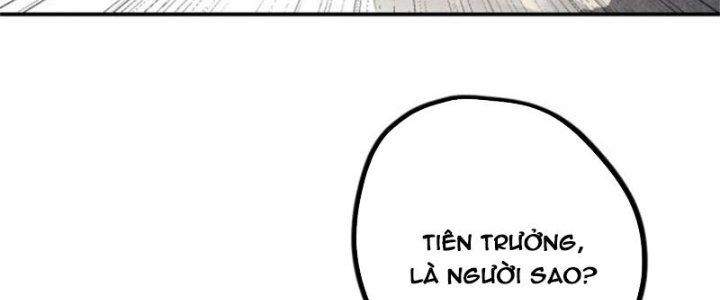 Thăng Tà Chapter 3 - Trang 2