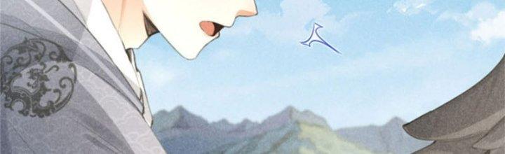 Thăng Tà Chapter 3 - Trang 2