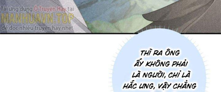 Thăng Tà Chapter 3 - Trang 2