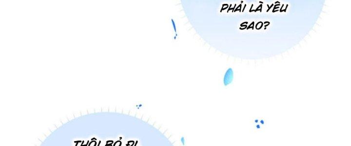 Thăng Tà Chapter 3 - Trang 2