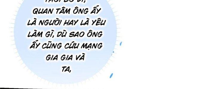 Thăng Tà Chapter 3 - Trang 2