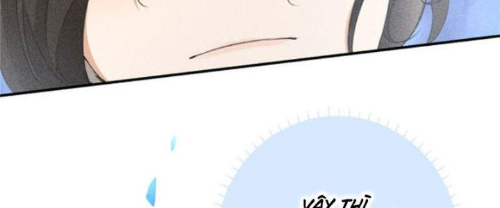 Thăng Tà Chapter 3 - Trang 2