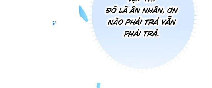 Thăng Tà Chapter 3 - Trang 2
