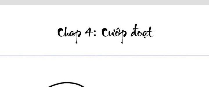 Thăng Tà Chapter 4 - Trang 2