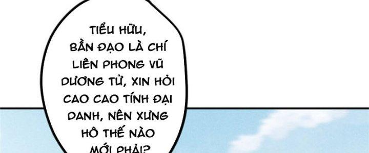 Thăng Tà Chapter 4 - Trang 2