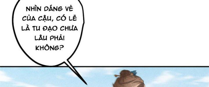 Thăng Tà Chapter 4 - Trang 2
