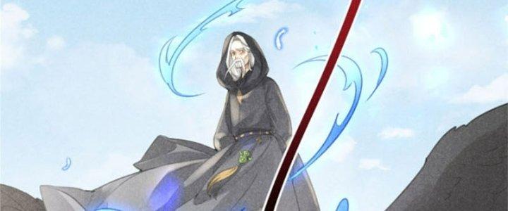 Thăng Tà Chapter 4 - Trang 2