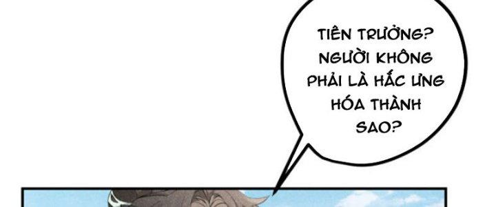 Thăng Tà Chapter 4 - Trang 2
